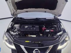 Nissan Qida Tiida 1.6L CVT Smart Edition - photo 10