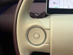 Nio firefly Edition 42.1kWh - ფოტო 10