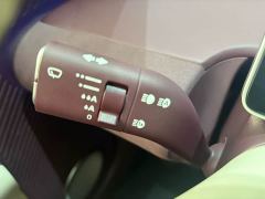 Nio firefly Edition 42.1kWh - ფოტო 12