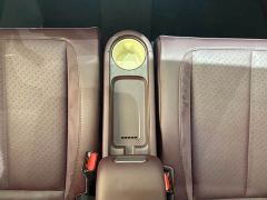 Nio firefly Edition 42.1kWh - ფოტო 20