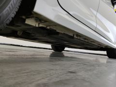 Toyota Corolla 1.2T S-CVT Pioneer PLUS Version - photo 10