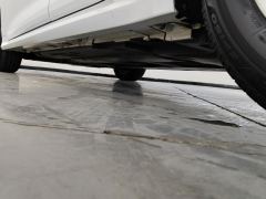 Toyota Corolla 1.2T S-CVT Pioneer PLUS Version - photo 11
