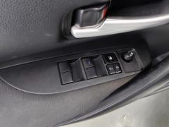 Toyota Corolla 1.2T S-CVT Pioneer PLUS Version - photo 13