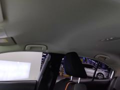 Toyota Corolla 1.2T S-CVT Pioneer PLUS Version - photo 15