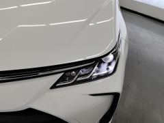 Toyota Corolla 1.2T S-CVT Pioneer PLUS Version - photo 4