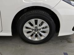 Toyota Corolla 1.2T S-CVT Pioneer PLUS Version - photo 6