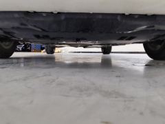 Toyota Corolla 1.2T S-CVT Pioneer PLUS Version - photo 8