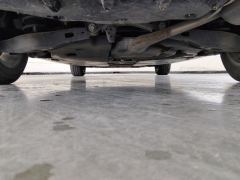 Toyota Corolla 1.2T S-CVT Pioneer PLUS Version - photo 9