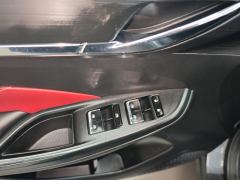 Oshan Oushang X5 1.5T Luxury Version - photo 13