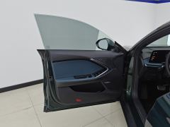 MG7 2.0T Automatic Hunter Beauty Luxury Edition - photo 12