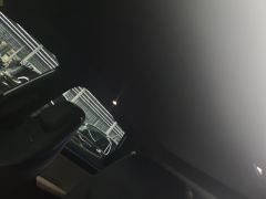 Geely Galaxy L7 1.5T 115km MAX - ფოტო 15