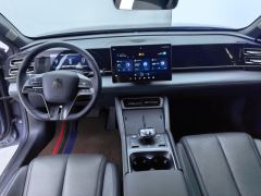 BYD Qin L DM-i 1.5L 80km Elite Edition - фото 16