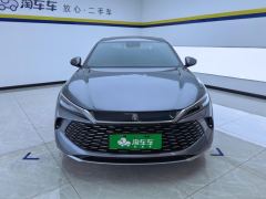 BYD Qin L DM-i 1.5L 80km Elite Edition - фото 3