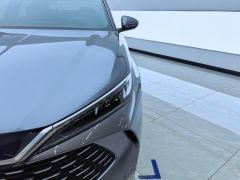 BYD Qin L DM-i 1.5L 80km Elite Edition - фото 4