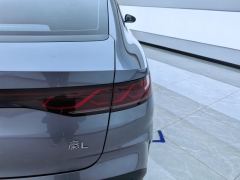 BYD Qin L DM-i 1.5L 80km Elite Edition - фото 5
