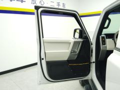 Icar Car iCAR Super V23 iCARV23 401km Edition - photo 12
