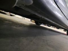 Nissan Sylphy 1.6L XE Edition - ფოტო 10