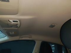 Nissan Sylphy 1.6L XE Edition - ფოტო 15