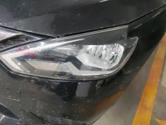Nissan Sylphy 1.6L XE Edition - ფოტო 4