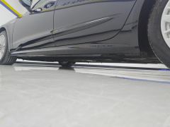 Audi A7L 45 TFSI S-line Version - ფოტო 11