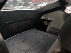 Tesla Model Y Facelift Rear-Wheel Drive - ფოტო 12