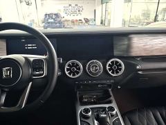 Tank 300 2.0T Challenger - ფოტო 7