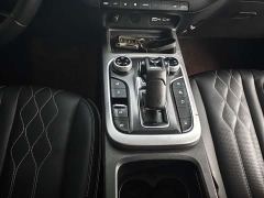 Tank 300 2.0T Challenger - ფოტო 9