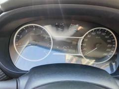 Nissan Bluebird 1.6L CVT Stylish Edition - photo 18