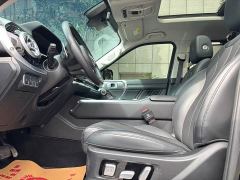 Tank 400 New Energy Hi4-T Off-Road Edition - ფოტო 8