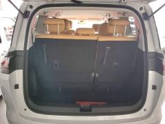 Wuling Starlight 730 New Energy PHEV 125km Luxury - фото 18