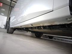 Wuling Starlight 730 New Energy PHEV 125km Luxury - фото 20