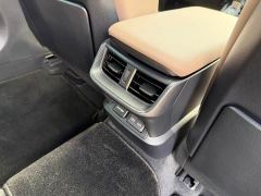Lexus ES 200 Excellence Edition - фото 11