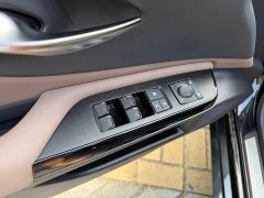 Lexus ES 200 Excellence Edition - фото 6