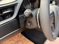 Lexus ES 200 Excellence Edition - фото 7