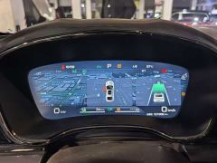 BYD Han DM-i 121KM Respect Edition - ფოტო 11