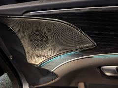 BYD Han DM-i 121KM Respect Edition - ფოტო 7