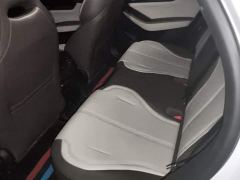 BYD Qin PLUS Glory Edition DM-i 55KM Leading - ფოტო 11