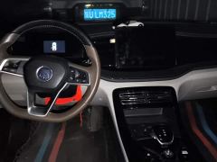 BYD Qin PLUS Glory Edition DM-i 55KM Leading - ფოტო 12