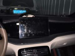 BYD Qin PLUS Glory Edition DM-i 55KM Leading - ფოტო 13