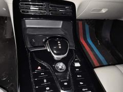 BYD Qin PLUS Glory Edition DM-i 55KM Leading - ფოტო 16
