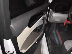 BYD Qin PLUS Glory Edition DM-i 55KM Leading - ფოტო 7