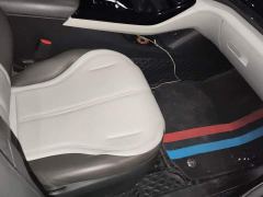 BYD Qin PLUS Glory Edition DM-i 55KM Leading - ფოტო 8