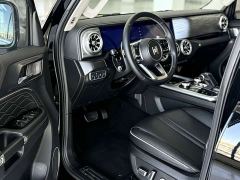 Tank 300 City Edition 2.0T Stylish - ფოტო 4