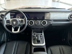 Tank 300 City Edition 2.0T Stylish - ფოტო 5