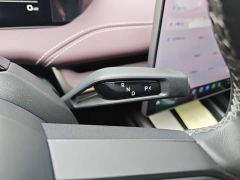Xiaomi SU7 Rear-Wheel Drive Long Range Smart Driving Edition - фото 10