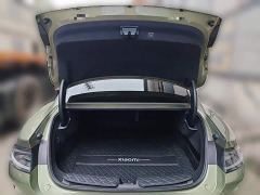 Xiaomi SU7 Rear-Wheel Drive Long Range Smart Driving Edition - фото 15