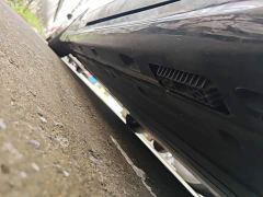 Xiaomi SU7 Rear-Wheel Drive Long Range Smart Driving Edition - фото 17