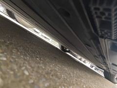Xiaomi SU7 Rear-Wheel Drive Long Range Smart Driving Edition - фото 18