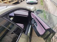 Xiaomi SU7 Rear-Wheel Drive Long Range Smart Driving Edition - фото 19