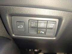 Mazda CX-5 2.0L Automatic FWD Smart Pro - ფოტო 11